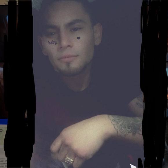 josue_lokozhon